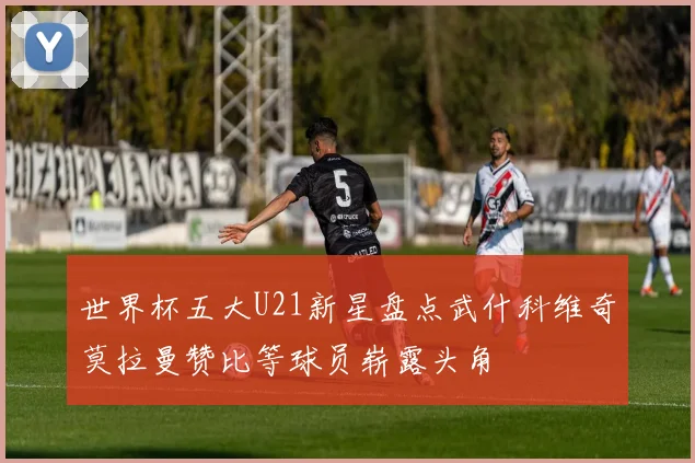 世界杯五大U21新星盘点武什科维奇莫拉曼赞比等球员崭露头角